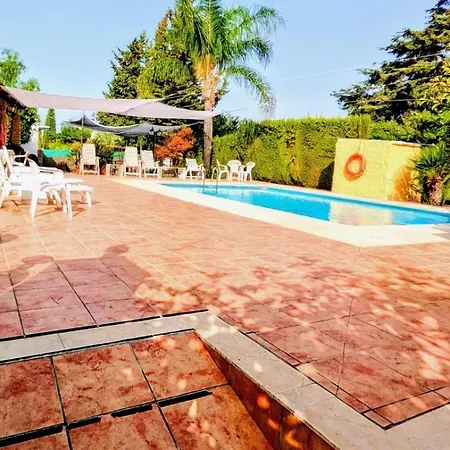 My * Marbella